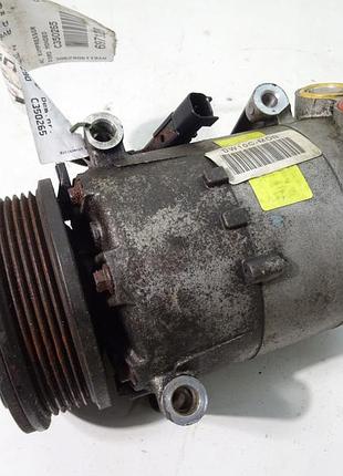 Компресор кондиціонера ford mondeo av6119d629dc