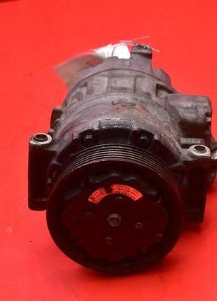 Компрессор кондиционера насос кондиціонування компресора 1k0820803f volkswagen golf 5 v 1,4 16 в 75 км 03-09