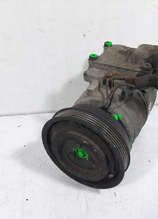 Компрессор кондиционера hyundai getz 1,5crdi 06r 97701-1c600