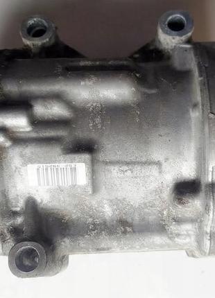 Компрессор кондиционера auris prius lexus hybrid compressor compressor 2