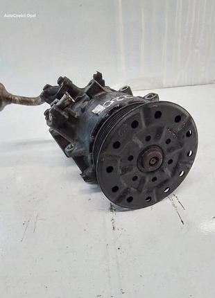 Компресор кондиціонера lexus - 220 4472601295