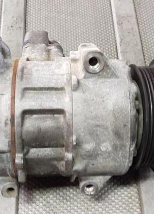 Компресор кондиціонера 447260-1105 lexus ls 460