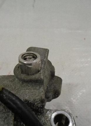 Компрессор кондиционера renault nissan 1.6.2.0 compressor compressor compressor 92600 4ca3a 5