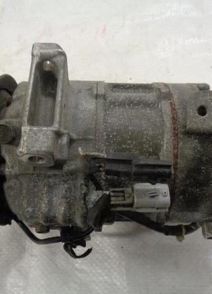 Компрессор кондиционера renault nissan 1.6.2.0 compressor compressor compressor 92600 4ca3a 8
