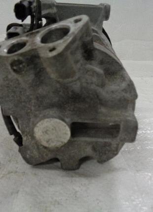 Компрессор кондиционера renault nissan 1.6.2.0 compressor compressor compressor 92600 4ca3a 10