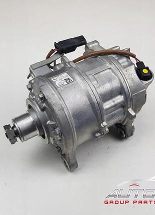 Компрессор кондиционера bmw e60 e90 f10 6ses14a 9391397