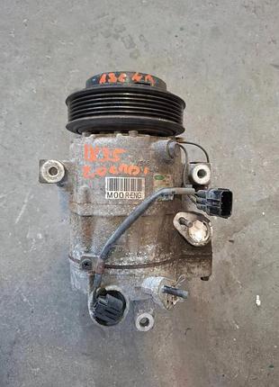 Компрессор кондиционера hyundai ix35 10-15r 2.0 crdi f500-ne9db-04