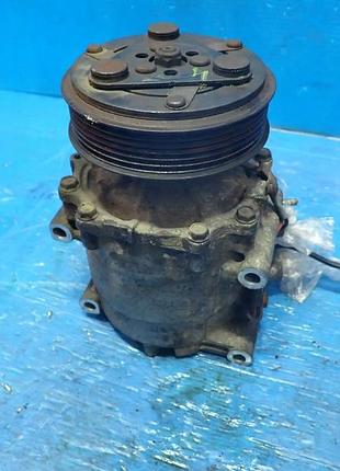 Компрессор кондиционера honda 3653 trsa09 2