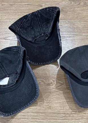 Кепка balenciaga 7