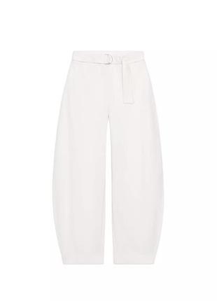 Штани zara