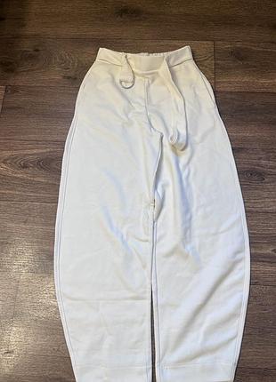 Штани zara 2