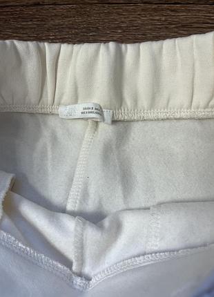Штани zara 4