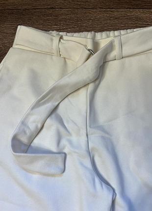 Штани zara 3