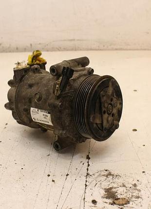 Компрессор кондиционера 9676552680 peugeot boxer 2,2 hdi eur 5