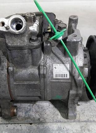 Компрессор кондиционера а компресора 447150-1661 bmw 3 e90 e92 e93 e91 x3 f25 2