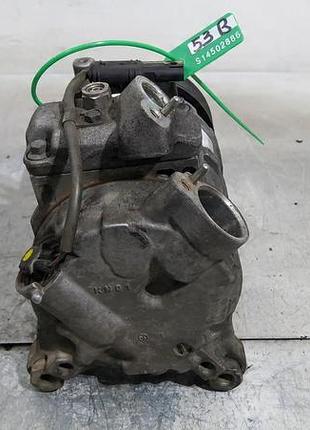 Компрессор кондиционера а компресора 447150-1661 bmw 3 e90 e92 e93 e91 x3 f25 3