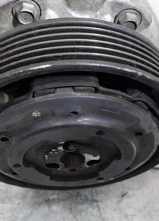 Компрессор кондиционера а компресора 447150-1661 bmw 3 e90 e92 e93 e91 x3 f25 4