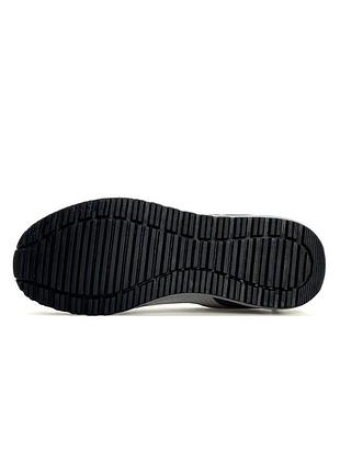 Calvin klein gtx grey 3