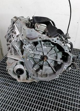 Акпп автоматична коробка передач автоматична toyota c-hr pf02 p610 1.8
