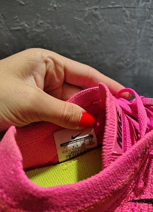 Кроссовки женские nike 4