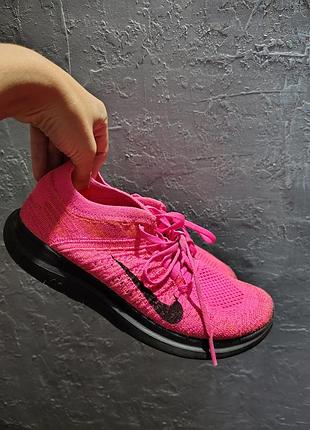 Кроссовки женские nike