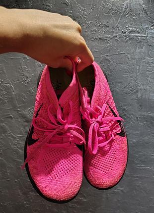 Кроссовки женские nike 2