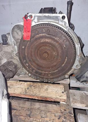 Акпп автоматична коробка передач hyundai t3nie 059494