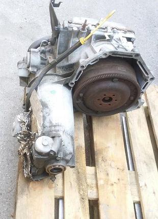 Акпп автоматична коробка передач ford lincoln rf-f6dp-7g234-aa