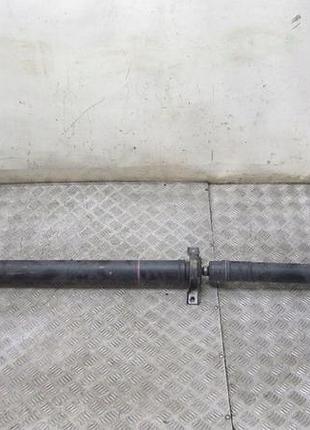 Карданний вал honda cr-v iv 2.0i карданний вал 40100-t1e-e011-m1 203/003