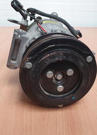 Компресор кондиціонера ford oe c1b1-19d629-ag 4