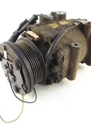 Компресор кондиціонера focus mk1 ys4h-19d629-ar