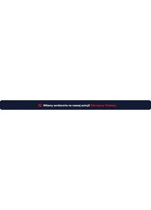 Компрессор кондиционера audi a3 2.0 fsi 1k0820803f 2