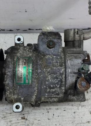 Компрессор кондиционера volkswagen oe 1k0820803g