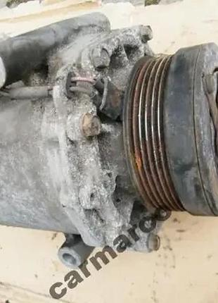 Компресор кондиціонера chevrolet 3.4 fsi akh200a605