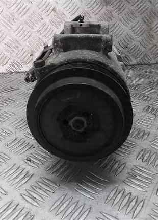 Компрессор кондиционера mercedes w245 2.0