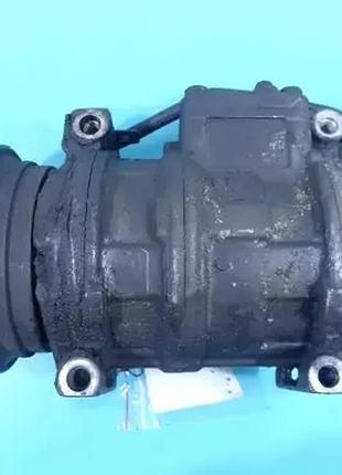 Компрессор кондиционера bmw 5 e34 2.5 tds 7