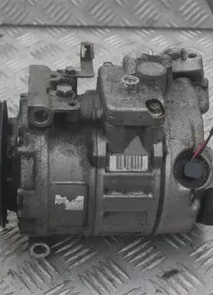 Компрессор кондиционера bmw e65 745i 447220-8472