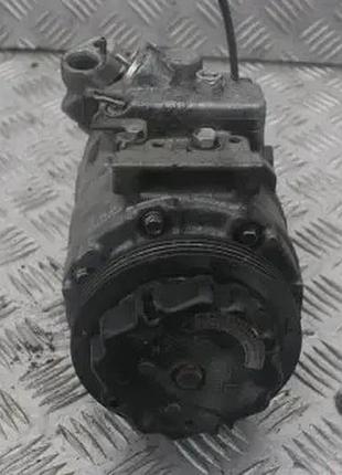Компрессор кондиционера bmw e65 745i 447220-8472 2