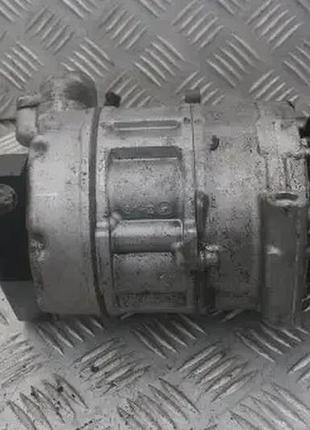 Компрессор кондиционера bmw e65 745i 447220-8472 3