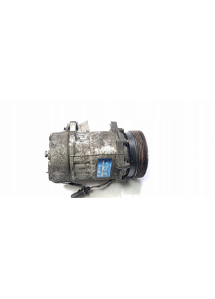 Компресор кондиціонера 7m3820803a ford galaxy