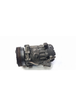 Компрессор кондиционера 7m3820803a ford galaxy 4
