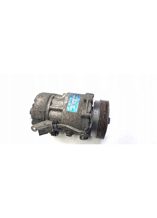 Компрессор кондиционера 7m3820803a ford galaxy 5
