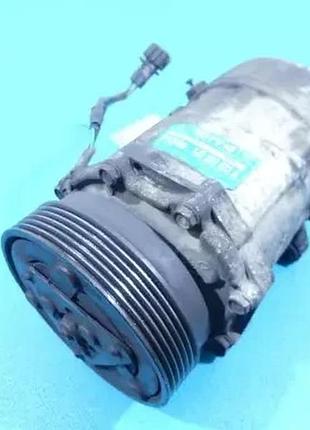 Компрессор кондиционера golf iv 1j0820803a 1.9 tdi