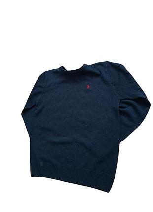 Світер polo ralph lauren