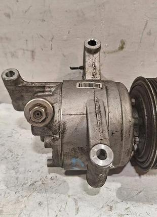 Компресор кондиціонера valeo 88310-yv010-d peugeot 108 1.0 vti 14
