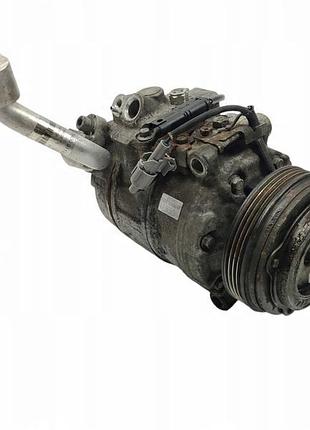 Компресор кондиціонера а компресора bmw e60 e61 e63 e64 447260-3210