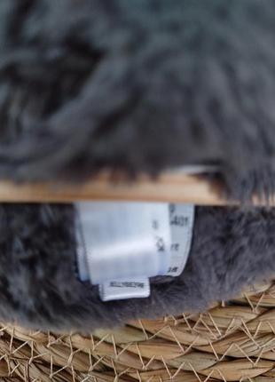 Пінгвін jellycat оригінал peanut penguin 23см. 4