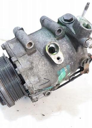 Компресор кондиціонера honda civic viii 2.2cdti