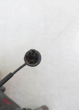 Компресор кондиціонера suzuki ignis 1.3 9520069gc0 2