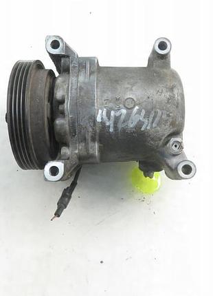 Компресор кондиціонера suzuki ignis 1.3 9520069gc0 3